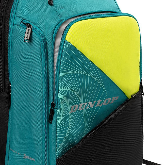 Dunlop 2025 SX Performance Backpack - 5