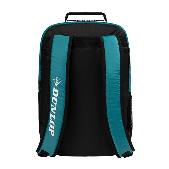 Dunlop 2025 SX Club Backpack Tennis Bag - 2