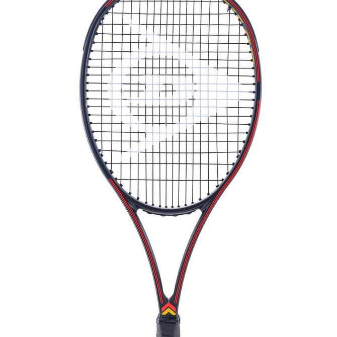 Dunlop CX 200 (18x20) Limited Edition Tennis Racquet