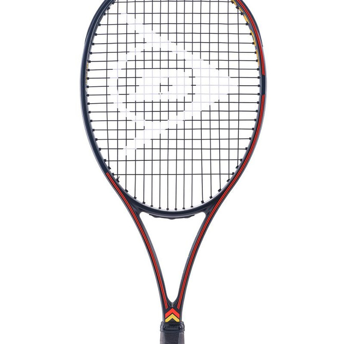 Dunlop CX 400 Tour Limited Edition Tennis Racquet