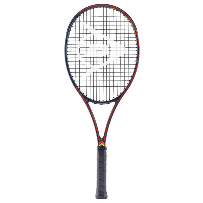 Dunlop CX 400 Tour Limited Edition Tennis Racquet - 2