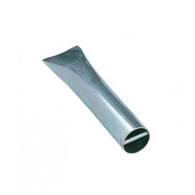 Anchor For Net Center Strap