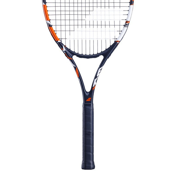 Babolat Evoke Tour 105 Tennis Racquet (Prestrung) - 6