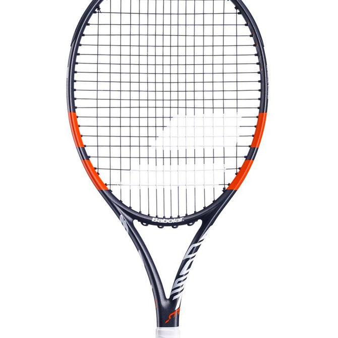 Babolat Boost Strike Tennis Racquet (Prestrung)