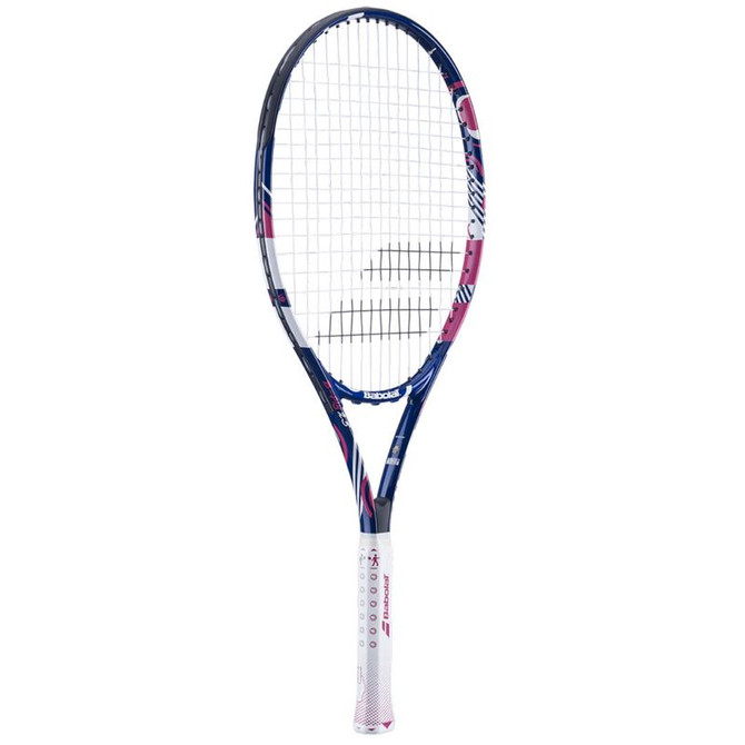 Babolat B Fly 25 Junior Tennis Racquet