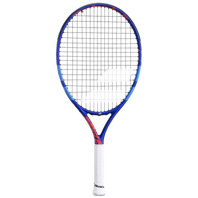 Babolat Drive 23 Junior 2025 Tennis Racquet