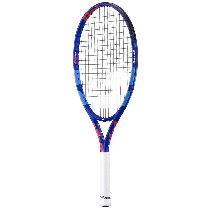 Babolat Drive 23 Junior 2025 Tennis Racquet - 2