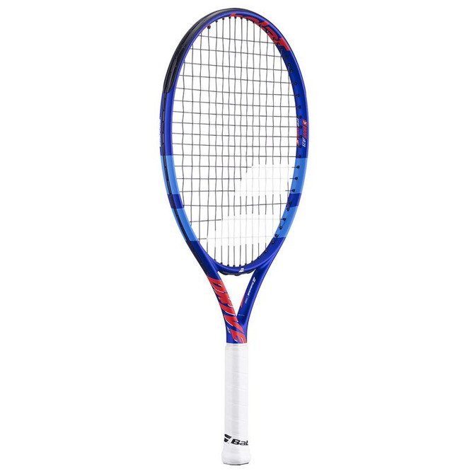 Babolat Drive 23 Junior 2025 Tennis Racquet - 3