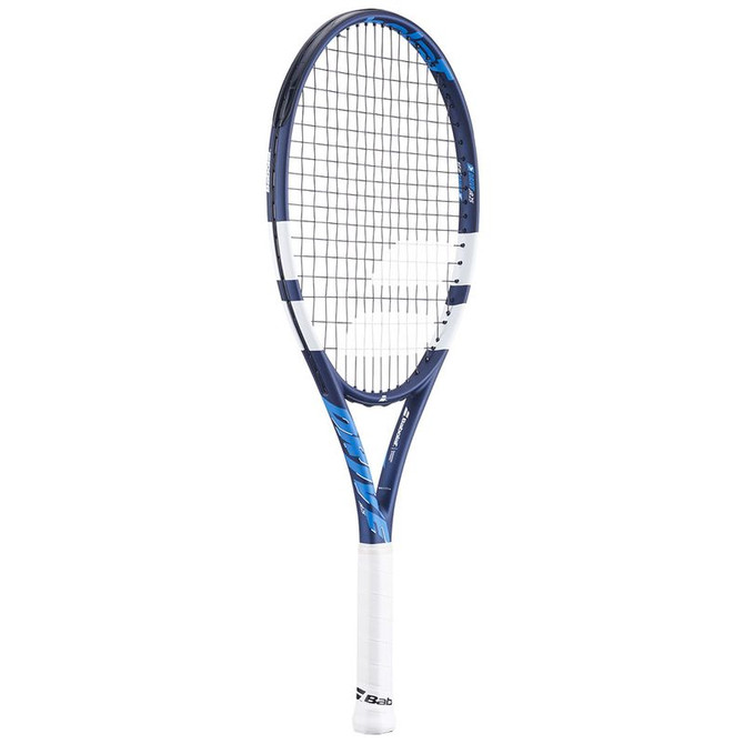 Babolat Drive 25 Junior 2025 Tennis Racquet - 2