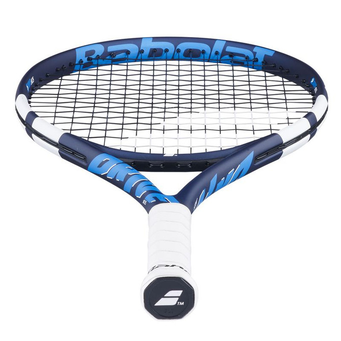 Babolat Drive 25 Junior 2025 Tennis Racquet - 6