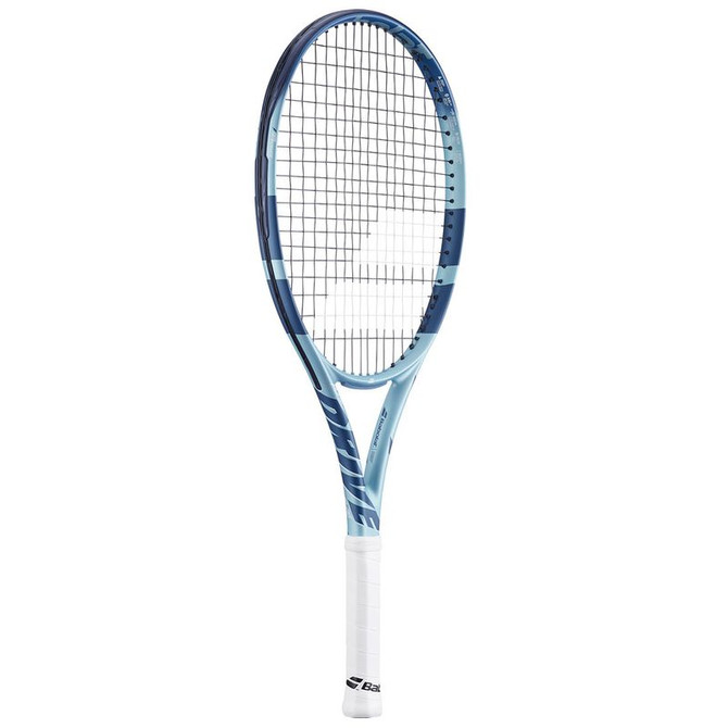 Babolat Pure Drive 26 Junior 2025 Tennis Racquet