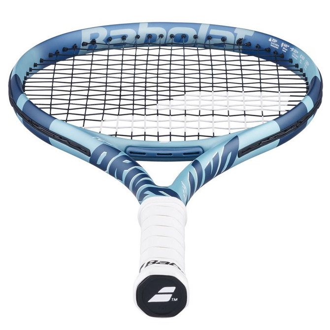 Babolat Pure Drive 26 Junior 2025 Tennis Racquet