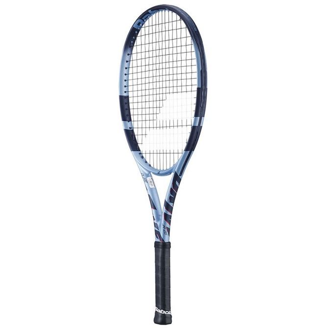 Babolat Pure Drive 26 Junior 2025 Tennis Racquet - 2