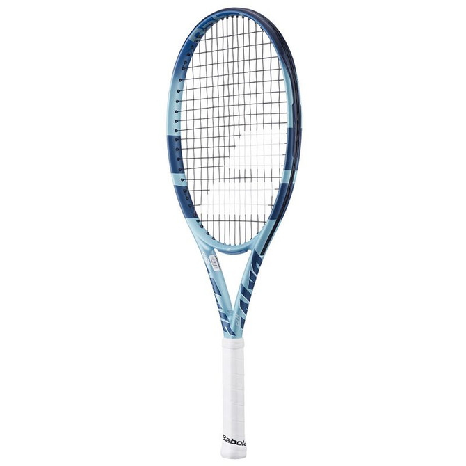 Babolat Pure Drive 25 Junior 2025 Tennis Racquet