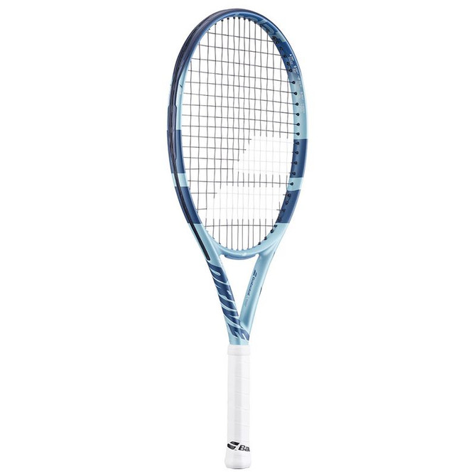 Babolat Pure Drive 25 Junior 2025 Tennis Racquet