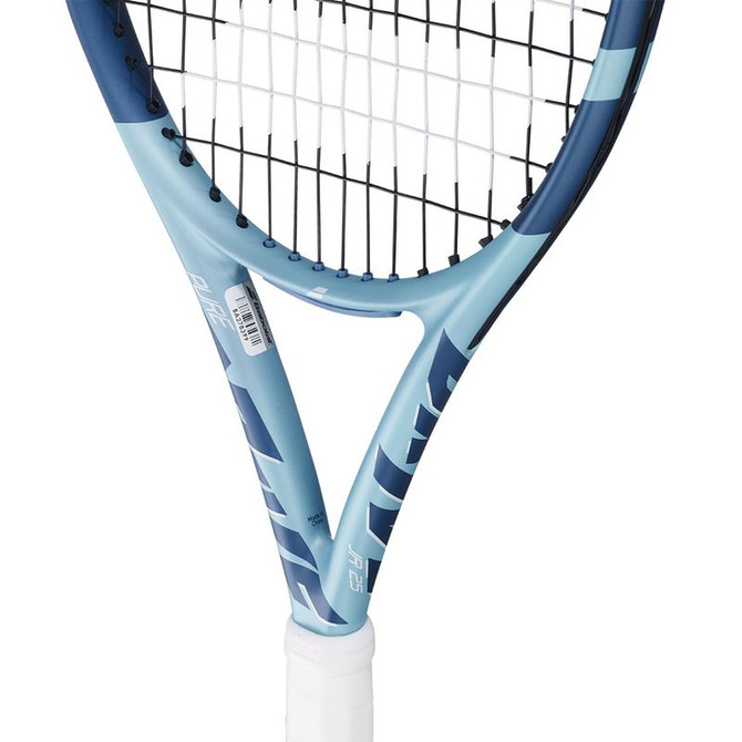 Babolat Pure Drive 25 Junior 2025 Tennis Racquet