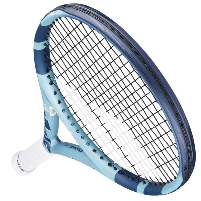Babolat Pure Drive 25 Junior 2025 Tennis Racquet