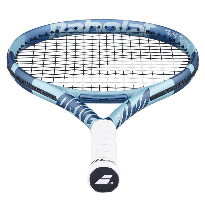 Babolat Pure Drive 25 Junior 2025 Tennis Racquet