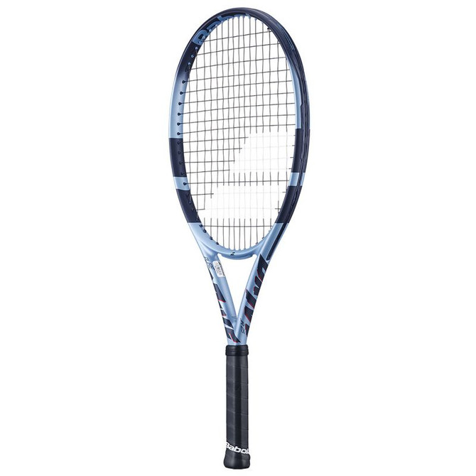 Babolat Pure Drive 25 Junior 2025 Tennis Racquet - 2