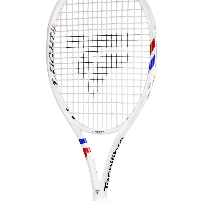 Tecnifibre TFight 270 DEMO RENTAL