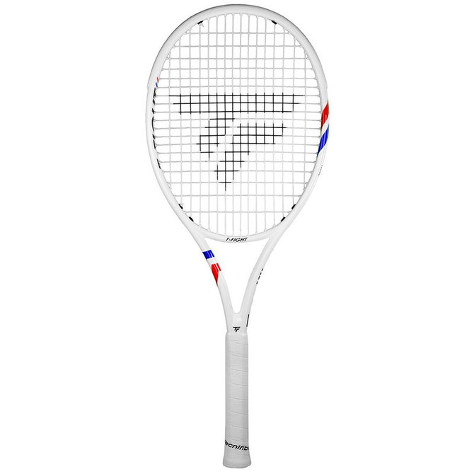Tecnifibre TFight 270 DEMO RENTAL - 4