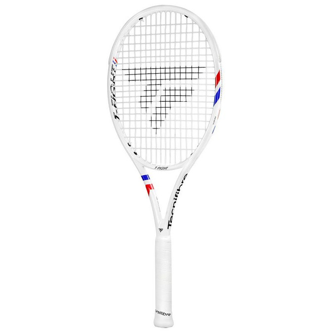 Tecnifibre TFight 285 Tennis Racquet - 2