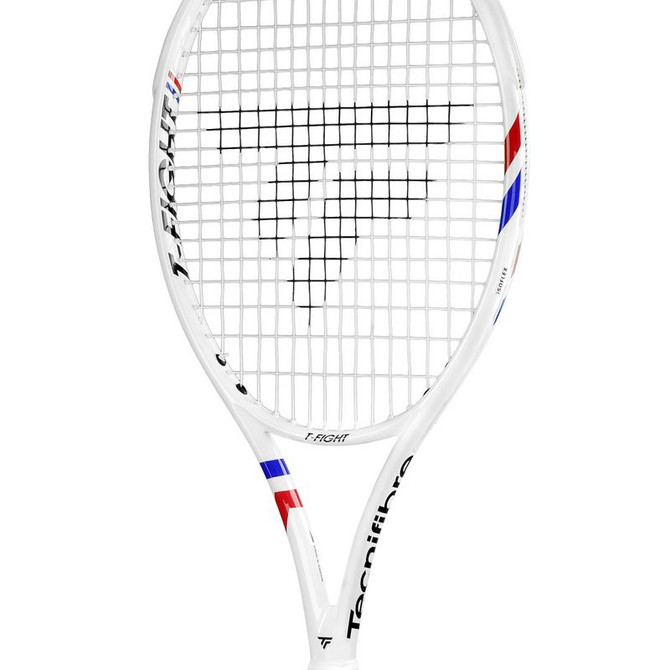 Tecnifibre TFight 285 DEMO RENTAL