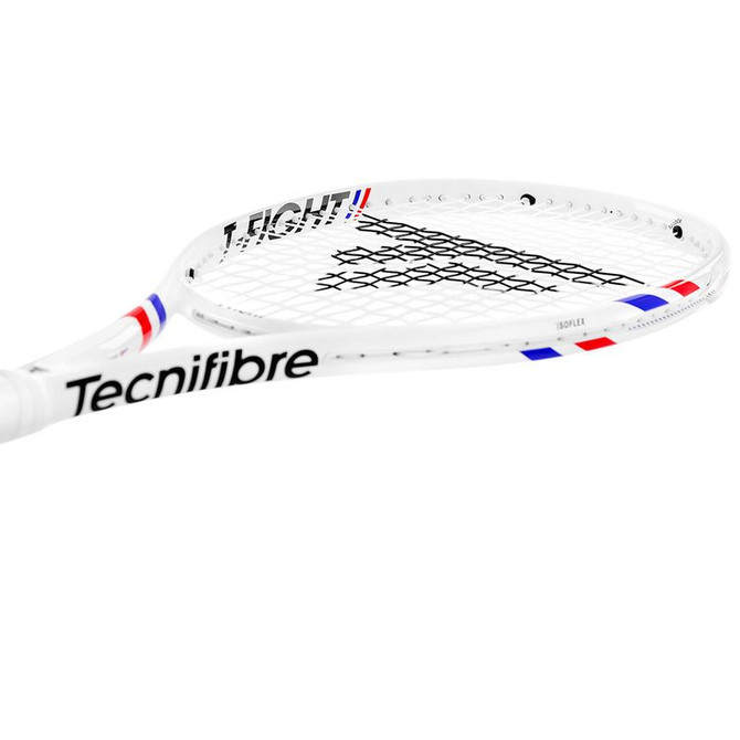 Tecnifibre TFight 285 DEMO RENTAL - 3