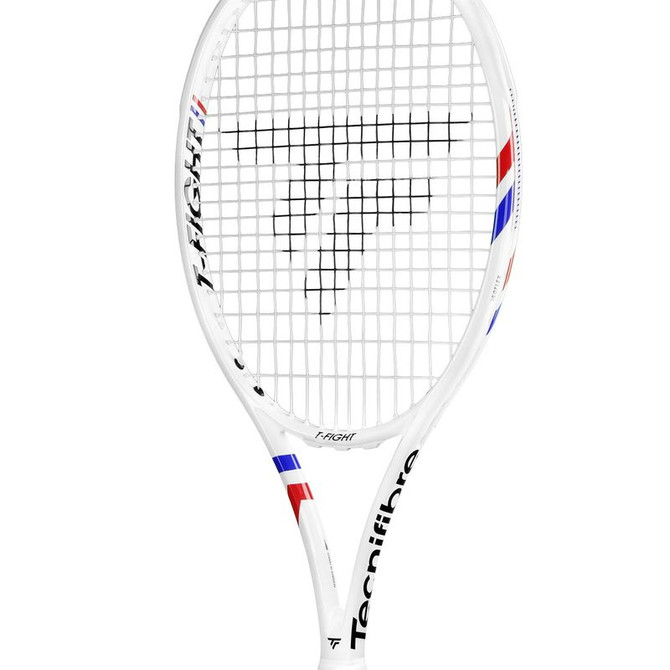 Tecnifibre TFight 300S DEMO RENTAL
