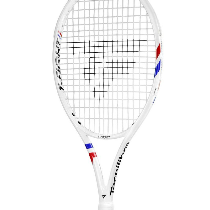 Tecnifibre TFight 300 Tennis Racquet