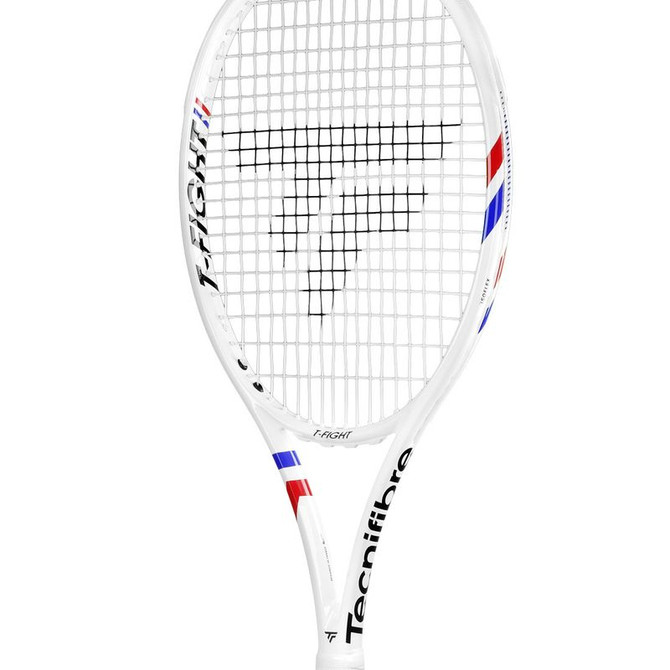 Tecnifibre TFight 305S Tennis Racquet