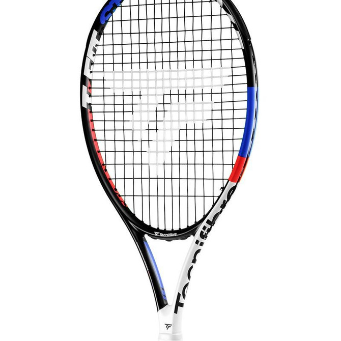 Tecnifibre TFit Storm 265 Tennis Racquet (Prestrung)
