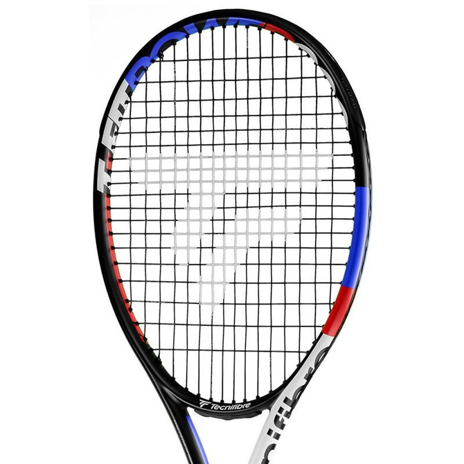Tecnifibre TFit Power 280 Tennis Racquet (Prestrung) - 6
