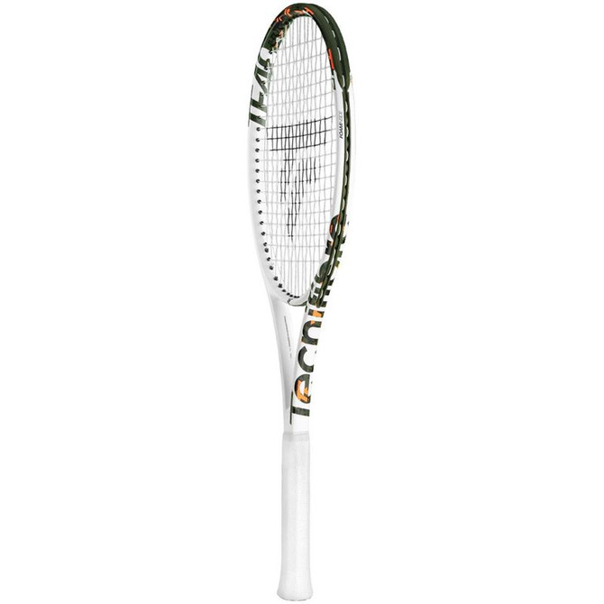Tecnifibre TF40 305 (16x19) DEMO RENTAL - 4