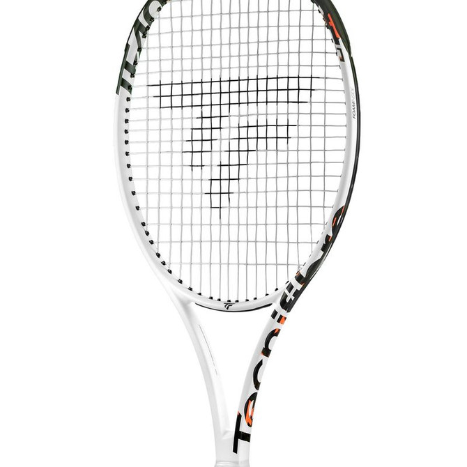 Tecnifibre TF40 305 (18x20) Tennis Racquet