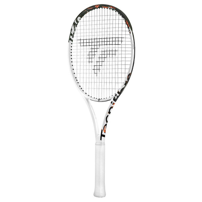 Tecnifibre TF40 305 (18x20) DEMO RENTAL - 2