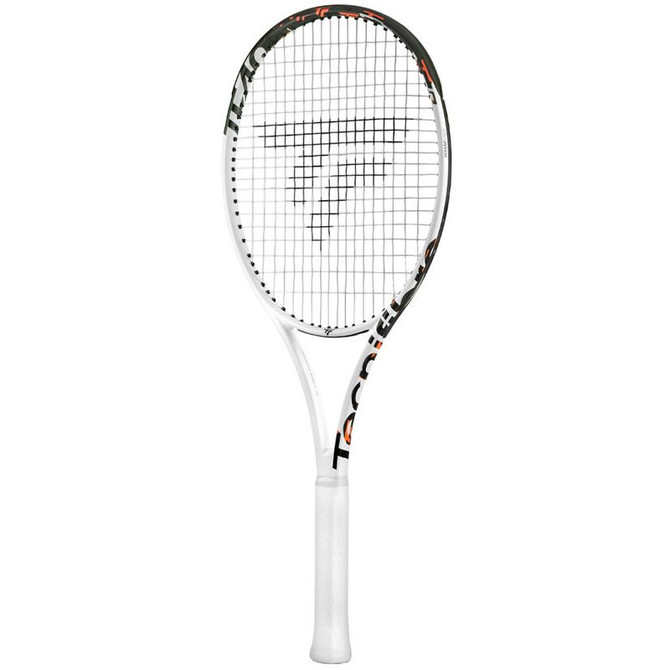 Tecnifibre TF40 315 (16x19) Tennis Racquet - 2