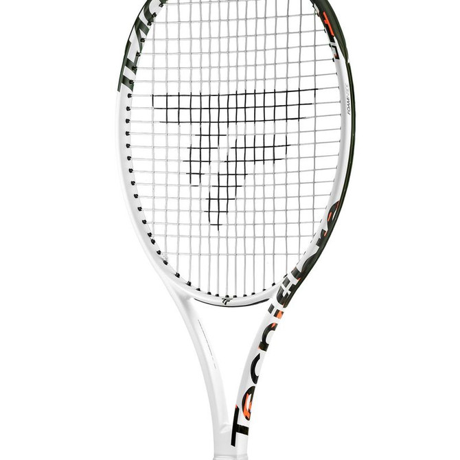 Tecnifibre TF40 290 (16x19) DEMO RENTAL