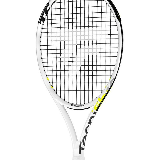 Tecnifibre TF-X1 300 Tennis Racquet