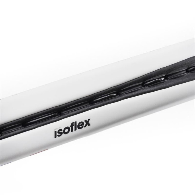 Tecnifibre TF-X1 300 Tennis Racquet - 4