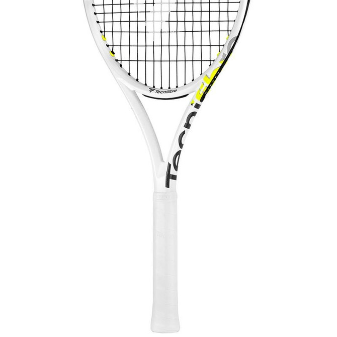 Tecnifibre TF-X1 300 Tennis Racquet - 5