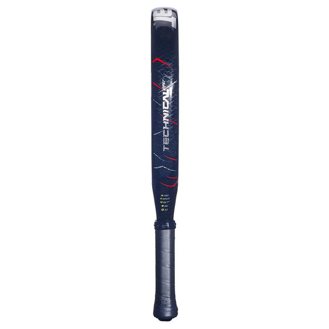 Babolat Technical Viper Padel Racquet - 3