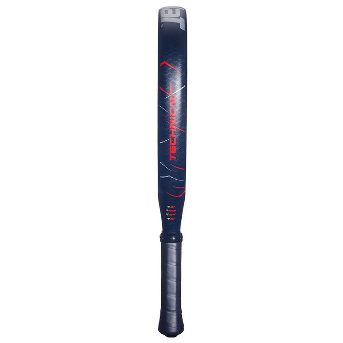 Babolat Technical Veron Padel Racquet - 3