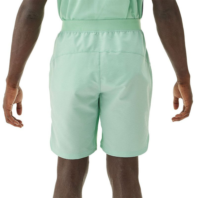 Yonex Tournament Short - Peppermint - 3