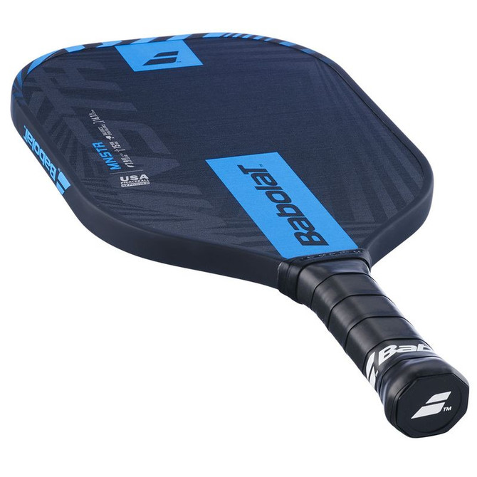 Babolat MNSTR Pickleball Paddle