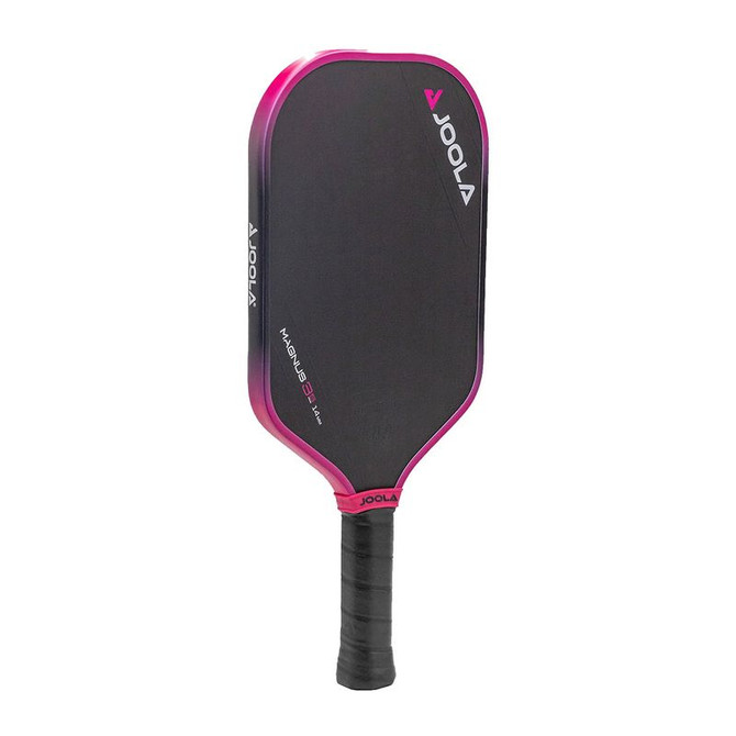 JOOLA Tyson McGuffin Magnus 3S 14mm Pickleball Paddle - 2