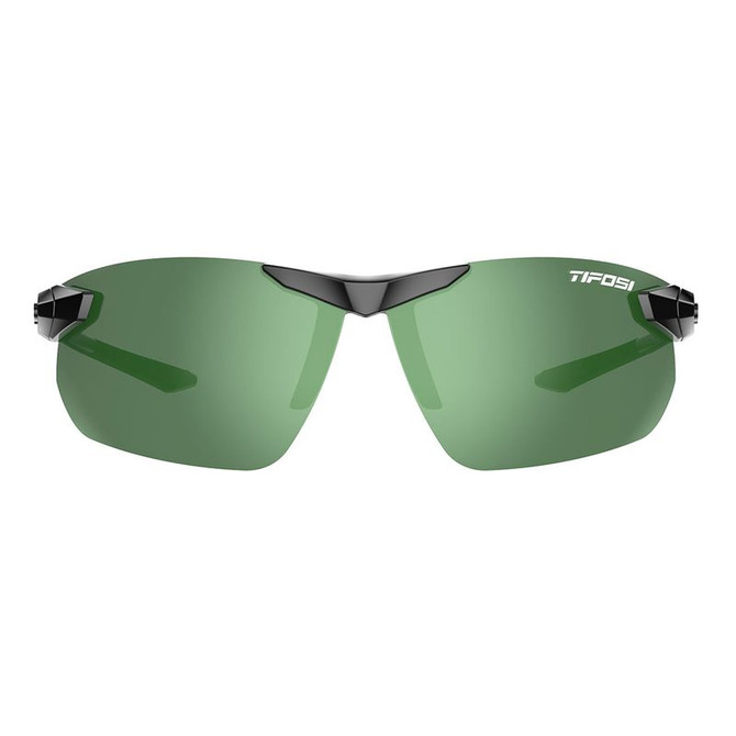 Tifosi Seek FC 2.0 Sunglasses - Gloss Black - 3