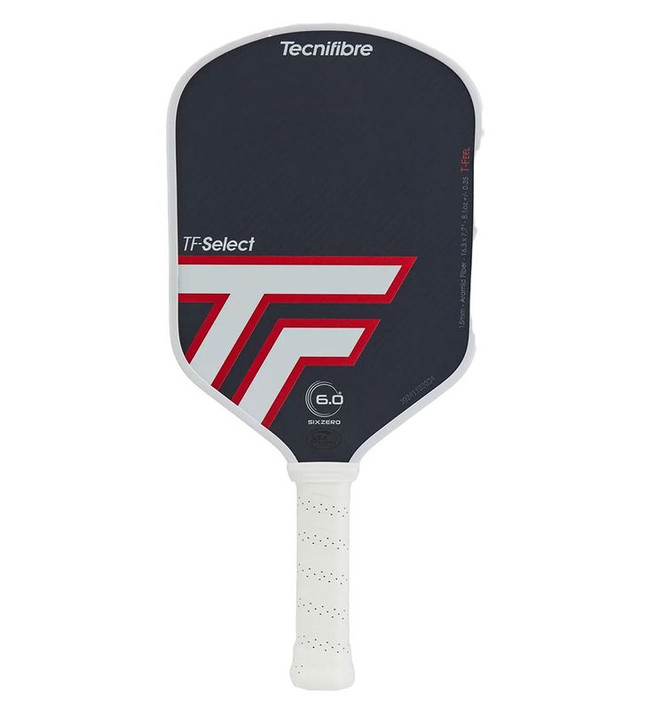 Tecnifibre TF Select Pickleball Paddle
