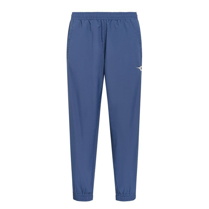 Diadora Icon Track Pant - Ensign Blue