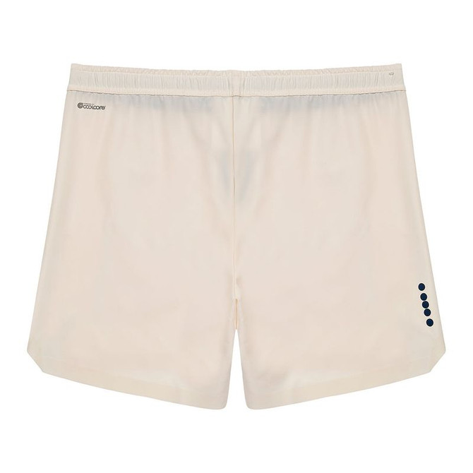 Diadora Icon Short - Whisper White - 2